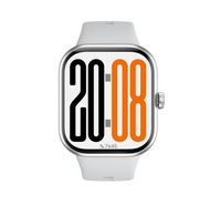 HONOR Choice Watch 2 Pro, White