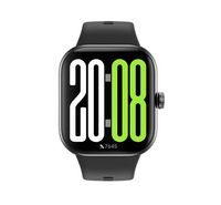 HONOR Choice Watch 2 Pro, Black