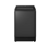 Panasonic, Top Load washer, 18 KG, Bazooka,…