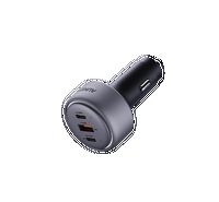 AUKEY Pathfinder Mix 3 Fast Charging Car…