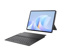 Compare HUAWEI MatePad 11.5s 2026, WiFi, 256 GB, inbox Keyboard, Space Gray at KSA Price