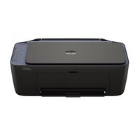 Hp Deskjet Ink Advantage Ultra 5127 All in…