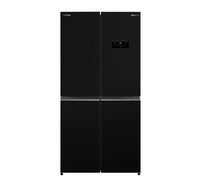 Panasonic, SBS Refrigerator 11.2Cu.ft, Freezer…