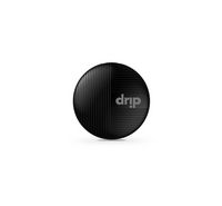Compare Drip Bluetooth EasyTag Find My Tracker, Black at KSA Price