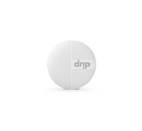 Compare Drip Bluetooth EasyTag Find My Tracker, White at KSA Price
