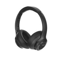 Compare iOsuite Focus 12 Wireless Headphones, Black at KSA Price