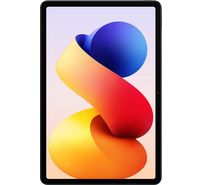 Compare XIAOMI Redmi Pad 2 Pro, 5G, 256 GB, with Arabic Keyboard, Gray at KSA Price