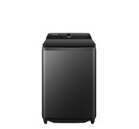 Hisense Top Load Washer, 16kg, Inverter, Wi-Fi,…