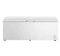 Hisense, Freezer / Fridge Convertible, 2-in-1,…