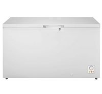 Hisense, Freezer / Fridge Convertible, 2-in-1,…