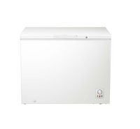 Hisense, Freezer / Fridge Convertible, 2-in-1,…