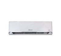 Compare GREE AIMAX, Split AC, 23,200 BTU, Heat & Cool, OnOff, Self Cleaning Function, WiFi at KSA Price