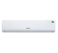 Compare GREE COSMO, Split AC, 33,000 BTU, Heat & Cool, OnOff, Self Cleaning Function, WiFi at KSA Price