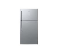 Samsung, Refrigerator, 15 Cu.ft, Top Freezer…