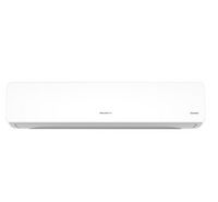 Compare ClassPro, Split AC, 27,000 BTU, Cool Only, Elegant Panel,T3, onoff, Golden Fin at KSA Price