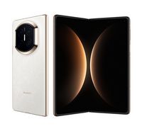 Compare HUAWEI Mate X7, 4G, 512 GB, White at KSA Price