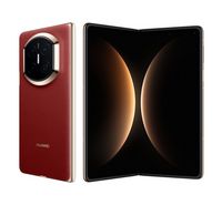 Compare HUAWEI Mate X7, 4G, 512 GB, Nebula Red at KSA Price