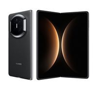 Compare HUAWEI Mate X7, 4G, 512 GB, Black at KSA Price