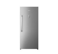 Hisense, Freezer / Fridge Convertible, 2-in-1,…