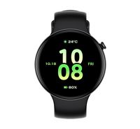 Compare Honor Watch Fit Active Black at KSA Price