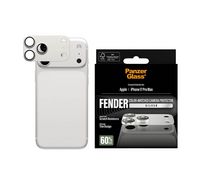 PanzerGlass FENDER Camera Protector iPhone 17 Pro…