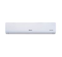 Compare Gree, Split AC, 34,200 BTU, Cool Only, COSMO Inverter, Self Cleaning Function, WiFi at KSA Price