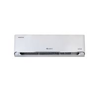 Compare Gree, Split AC, 30,000 BTU, Heat & Cool, AIPLUS Inverter, Self Cleaning Function, WiFi at KSA Price