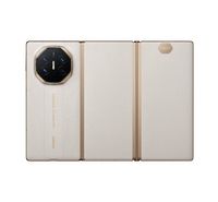 Compare HUAWEI Mate XT Folded Tab, 4G, 1 TB, White at KSA Price