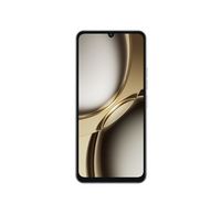Compare Tecno Spark Go 3, 64 GB, Titanium Grey at KSA Price