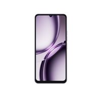 Compare Tecno Spark Go 3, 64 GB, Aurora Purple at KSA Price