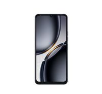 Compare Tecno Spark Go 3, 64 GB, Ink Black at KSA Price