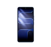 Compare Tecno Spark Go 3, 128 GB, Galaxy Blue at KSA Price