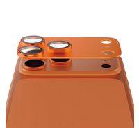 PanzerGlass FENDER Camera Protector iPhone 17 Pro,…