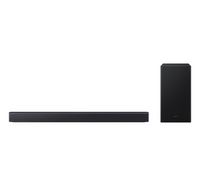 Compare Samsung, 2.1 Ch, 300W, DTS Virtual at KSA Price