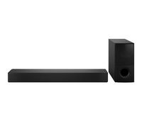 Compare LG, Soundbar, WOW Orchestra, Powerful 600W at KSA Price