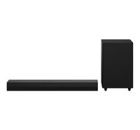 Compare LG, Soundbar, WOW Orchestra & WOW Interface at KSA Price