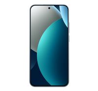 XIAOMI Redmi Note 15 Pro, 5G, 256 GB,…