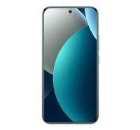 XIAOMI Redmi Note 15 Pro Plus, 5G, 512…