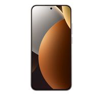 XIAOMI Redmi Note 15 Pro, 5G, 8+256 GB, Titanium