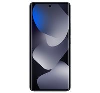 Compare XIAOMI Redmi Note 15, 5G, 256 GB, Black at KSA Price