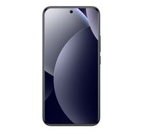 XIAOMI Redmi Note 15 Pro Plus, 5G, 512…