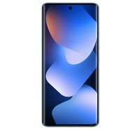 Compare XIAOMI Redmi Note 15, 5G, 256 GB, Glacier Blue at KSA Price