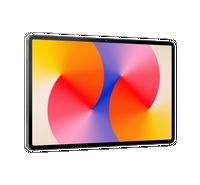 HUAWEI MatePad SE 11, WIFI, 128 GB, Nebula…