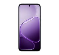 Compare OPPO A6X, 4G, 256 GB, Plum Purple at KSA Price