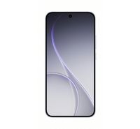 Compare OPPO Reno 15, 5G, 512 GB, Aurora White at KSA Price