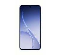 Compare OPPO Reno15 F, 5G, 512 GB, Twilight Blue at KSA Price