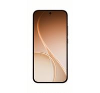 Compare OPPO Reno 15 Pro, 5G, 512 GB, Dusk Brown at KSA Price