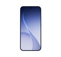Compare OPPO Reno 15 Pro, 5G, 512 GB, Aurora Blue at KSA Price