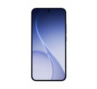 Compare OPPO Reno 15, 5G, 512 GB, Twilight Blue at KSA Price