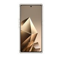 INFINIX Note 50 Pro Plus, 5G, 256 GB,…